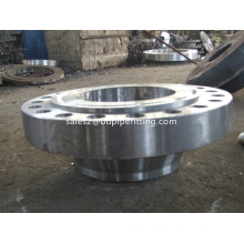 ASTM A234 WP11 Alloy Steel Fittings